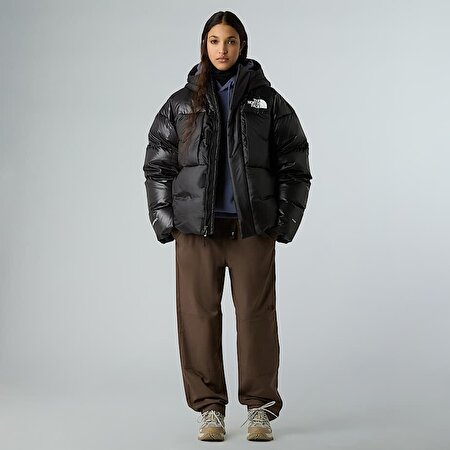 U PERTEX DOWN JACKET - AP