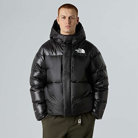 U PERTEX DOWN JACKET - AP