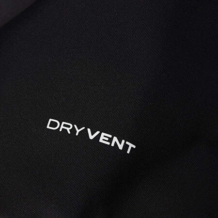 Kadın Mountain Range Kaz Tüyü Kapüşonlu Mont