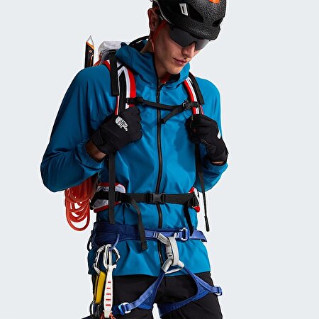 Erkek Summit Off Width Pantolon