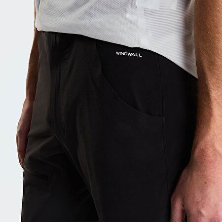 Erkek Summit Off Width Pantolon