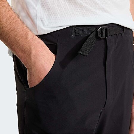 Erkek Summit Off Width Pantolon