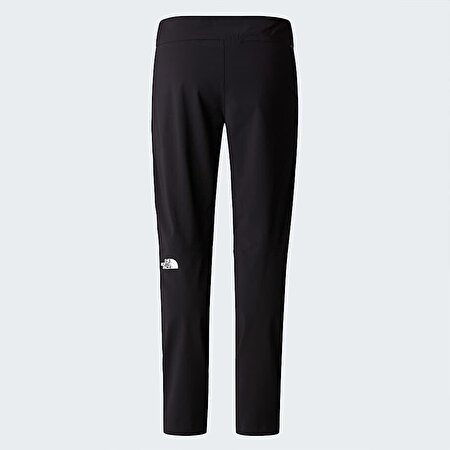 Erkek Summit Off Width Pantolon