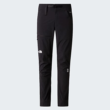 Erkek Summit Off Width Pantolon