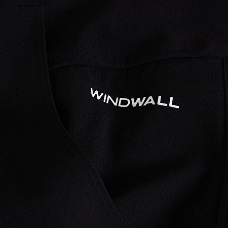 Erkek Summit Off Width Pantolon