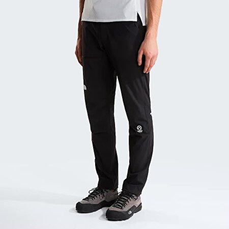 Erkek Summit Off Width Pantolon