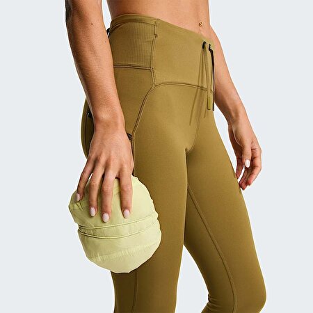 Kadın Ridgelite FUTUREFLEECE™ Rüzgarlık