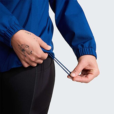 Kadın Quest DryVent™ Mono Mont