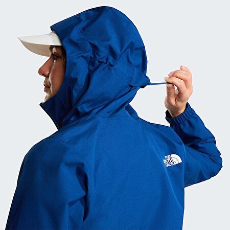 Kadın Quest DryVent™ Mono Mont