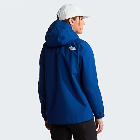 Kadın Quest DryVent™ Mono Mont