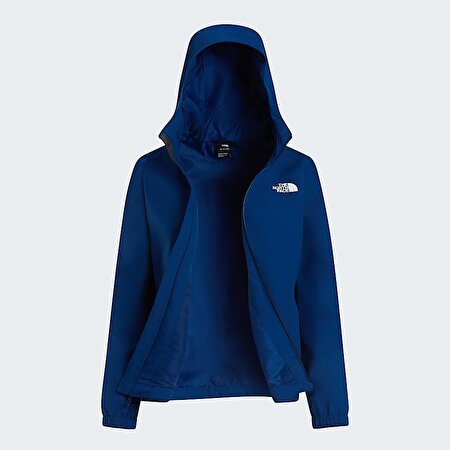 Kadın Quest DryVent™ Mono Mont