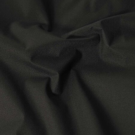 KADIN QUEST KAPÜŞONLU MONT