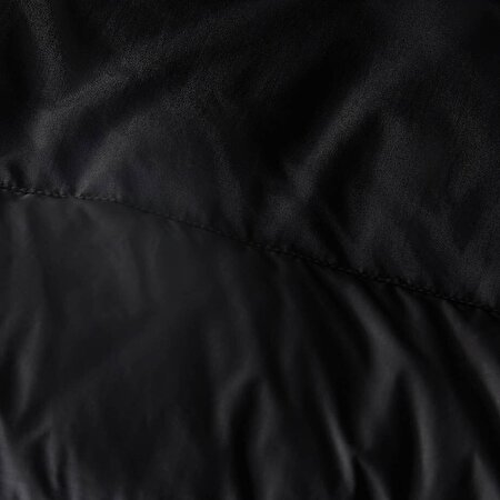 KADIN HIMALAYAN KAZ TÜYÜ PARKA