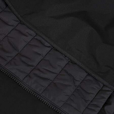 KADIN CARTO TRICLIMATE MONT