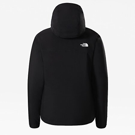 KADIN CARTO TRICLIMATE MONT