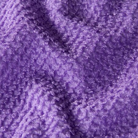 KADIN SUMMIT SERIES™ FUTUREFLEECE™ KAPÜŞONLU MONT