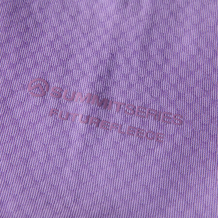 KADIN SUMMIT SERIES™ FUTUREFLEECE™ KAPÜŞONLU MONT