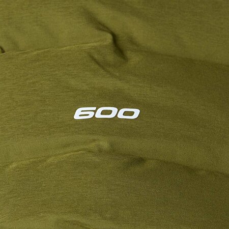 ERKEK BELLEVIEW STRETCH KAZ TÜYÜ MONT