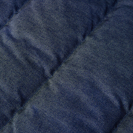 ERKEK 1992 ÇİFT TARAFLI NUPTSE MONT