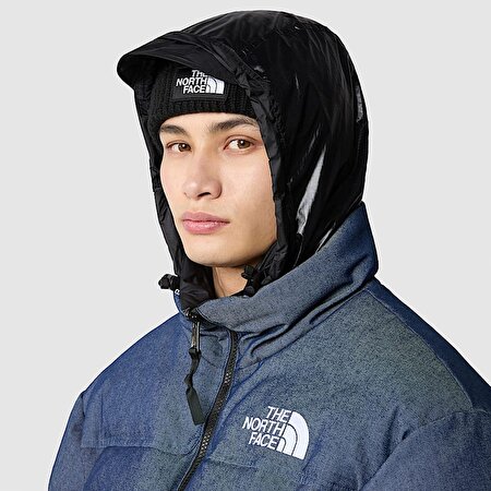 ERKEK 1992 ÇİFT TARAFLI NUPTSE MONT