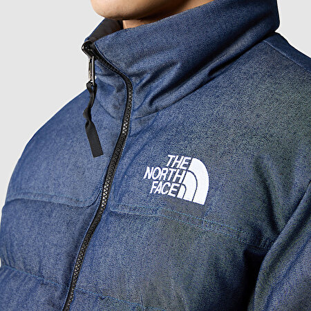 ERKEK 1992 ÇİFT TARAFLI NUPTSE MONT