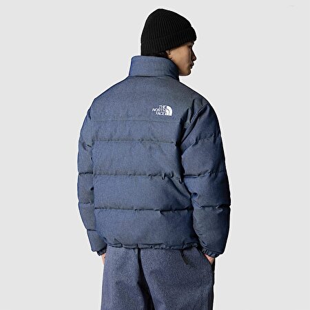 ERKEK 1992 ÇİFT TARAFLI NUPTSE MONT