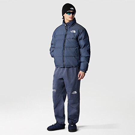 ERKEK 1992 ÇİFT TARAFLI NUPTSE MONT