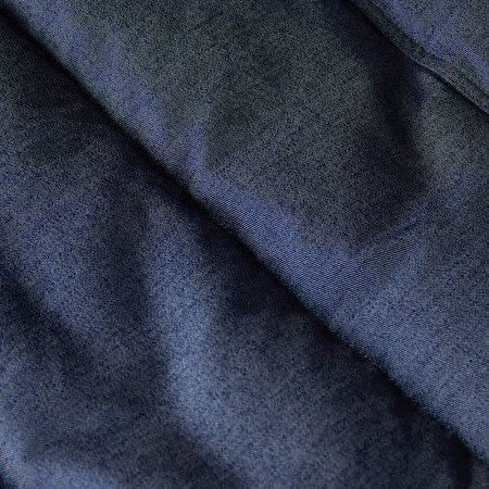 KADIN 1992 ÇİFT TARAFLI NUPTSE MONT