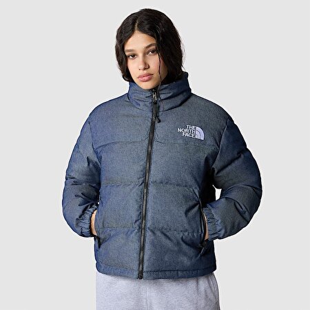 KADIN 1992 ÇİFT TARAFLI NUPTSE MONT