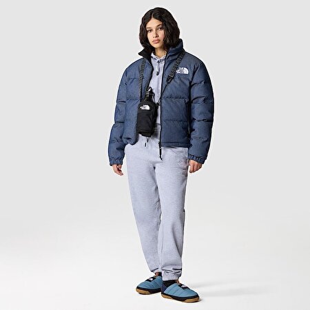 KADIN 1992 ÇİFT TARAFLI NUPTSE MONT