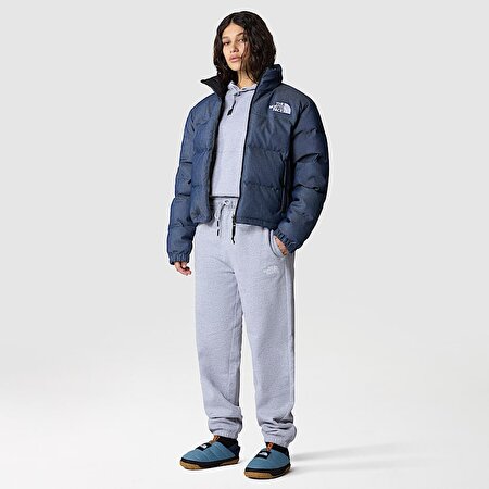 KADIN 1992 ÇİFT TARAFLI NUPTSE MONT