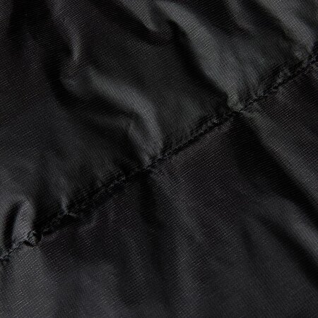 KADIN '73 NORTH FACE PARKA