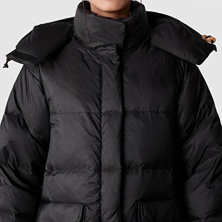 KADIN '73 NORTH FACE PARKA