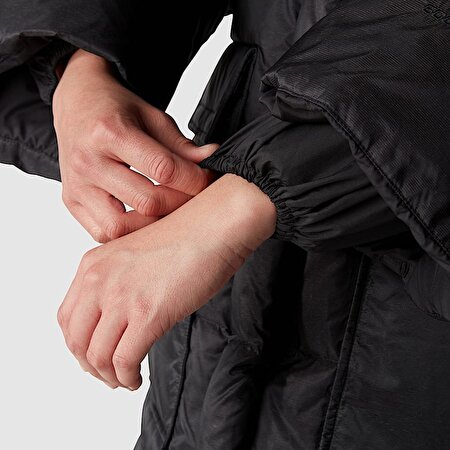 KADIN '73 NORTH FACE PARKA