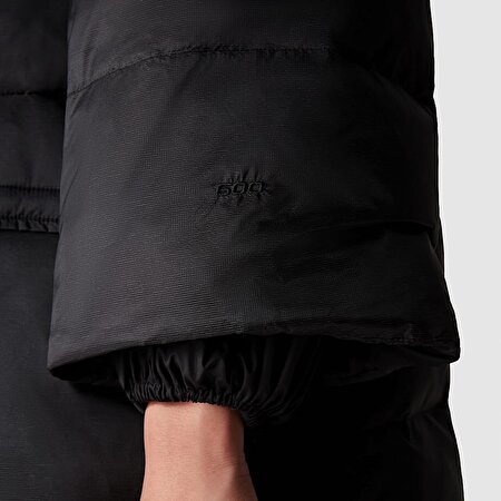 KADIN '73 NORTH FACE PARKA