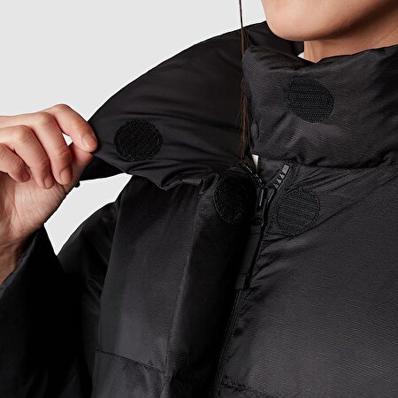 KADIN '73 NORTH FACE PARKA