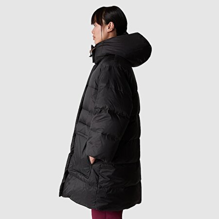 KADIN '73 NORTH FACE PARKA