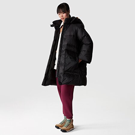 KADIN '73 NORTH FACE PARKA