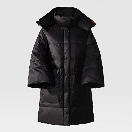 KADIN '73 NORTH FACE PARKA