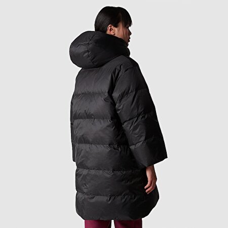 KADIN '73 NORTH FACE PARKA