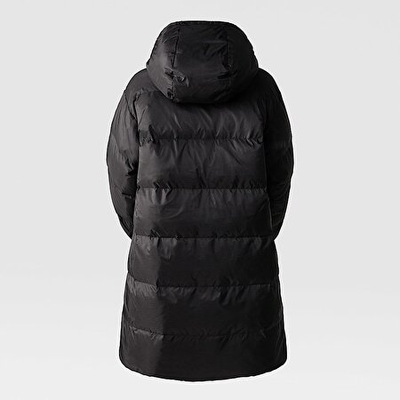 KADIN '73 NORTH FACE PARKA