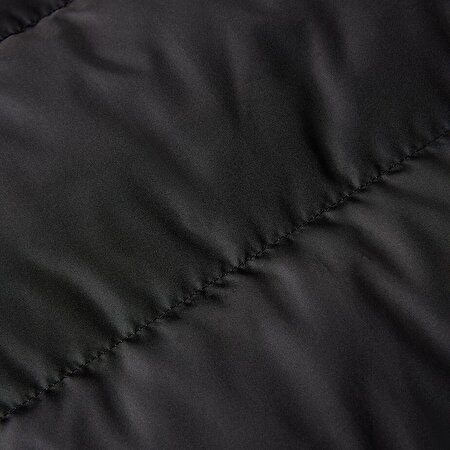 KADIN TRIPLE C PARKA