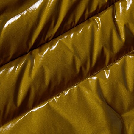 KADIN RUSTA 2.0 PUFFER MONT