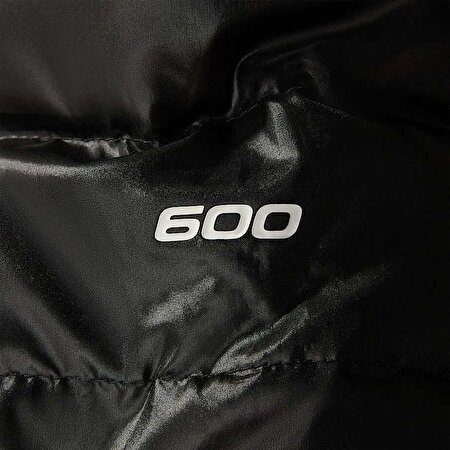 KADIN METROPOLIS PARKA