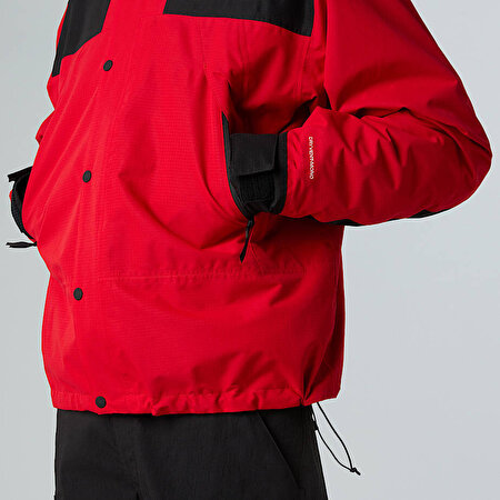Erkek DryVent™ Mono Mountain Jacket