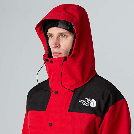 Erkek DryVent™ Mono Mountain Jacket