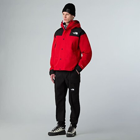 Erkek DryVent™ Mono Mountain Jacket