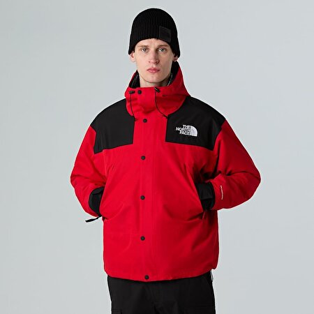 Erkek DryVent™ Mono Mountain Jacket