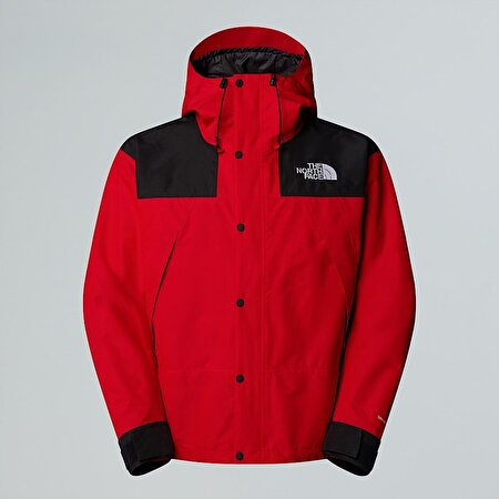 Erkek DryVent™ Mono Mountain Jacket