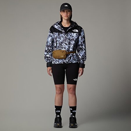 Kadın DryVent™ Mono Mountain Jacket